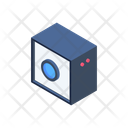 پیش‌نمایش فایل blue-box-15306468 از پک عکاسی