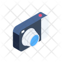 پیش‌نمایش فایل camera-15306445 از پک عکاسی