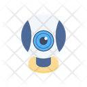 پیش‌نمایش فایل cartoon-eye-15306475 از پک عکاسی