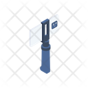 پیش‌نمایش فایل mobile-phone-15306470 از پک عکاسی