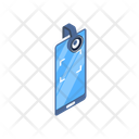 پیش‌نمایش فایل smartphone-15306467 از پک عکاسی