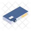 پیش‌نمایش فایل blue-box-15306408 از پک عکاسی