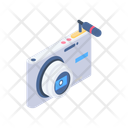 پیش‌نمایش فایل camera-15306409 از پک عکاسی