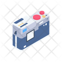 پیش‌نمایش فایل camera-icon-15306419 از پک عکاسی