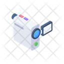 پیش‌نمایش فایل icon-15306416 از پک عکاسی