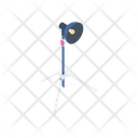آیکن