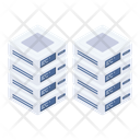 پیش‌نمایش فایل artificial-data-base-14671626 از پک مرکز داده