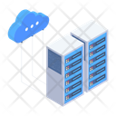 پیش‌نمایش فایل cloud-computing-14671632 از پک مرکز داده