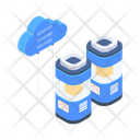 پیش‌نمایش فایل cloud-data-coding-14671648 از پک مرکز داده
