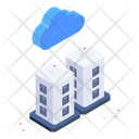 پیش‌نمایش فایل cloud-data-intelligence-14671640 از پک مرکز داده