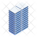 پیش‌نمایش فایل data-base-14671646 از پک مرکز داده
