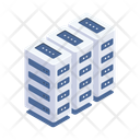 پیش‌نمایش فایل data-base-14671654 از پک مرکز داده