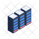 پیش‌نمایش فایل data-base-14671656 از پک مرکز داده