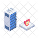 پیش‌نمایش فایل data-base-protection-14671622 از پک مرکز داده