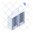 پیش‌نمایش فایل data-network-center-14671644 از پک مرکز داده
