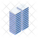 پیش‌نمایش فایل data-servers-14671637 از پک مرکز داده