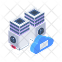 پیش‌نمایش فایل data-warehouse-14671635 از پک مرکز داده