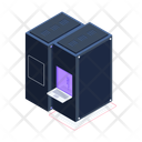 پیش‌نمایش فایل digitally-data-center-14671653 از پک مرکز داده