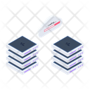 پیش‌نمایش فایل loading-cloud-data-14671625 از پک مرکز داده