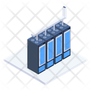 پیش‌نمایش فایل machine-learning-14671630 از پک مرکز داده