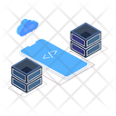 پیش‌نمایش فایل mobile-coding-14671655 از پک مرکز داده