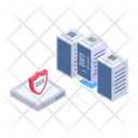 پیش‌نمایش فایل protection-shield-data-base-14671652 از پک مرکز داده