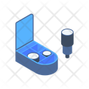 پیش‌نمایش فایل blue-box-15306385 از پک تجهیزات ویدئویی