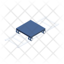 پیش‌نمایش فایل blue-box-15306396 از پک تجهیزات ویدئویی