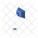 پیش‌نمایش فایل blue-light-15306365 از پک تجهیزات ویدئویی