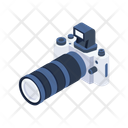 پیش‌نمایش فایل camera-15306379 از پک تجهیزات ویدئویی