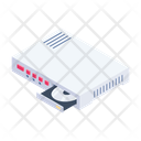 پیش‌نمایش فایل cd-drive-15306367 از پک تجهیزات ویدئویی