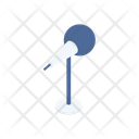 پیش‌نمایش فایل microphone-15306395 از پک تجهیزات ویدئویی