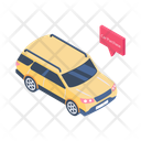 پیش‌نمایش فایل car-15151240 از پک خرید آنلاین