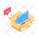 پیش‌نمایش فایل computer-unboxing-15151230 از پک خرید آنلاین