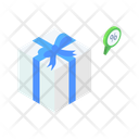 پیش‌نمایش فایل gift-box-15151223 از پک خرید آنلاین