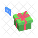 پیش‌نمایش فایل gift-box-15151241 از پک خرید آنلاین