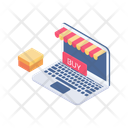 پیش‌نمایش فایل online-parcel-tracking-15151228 از پک خرید آنلاین