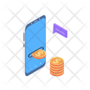 پیش‌نمایش فایل online-payment-15151229 از پک خرید آنلاین