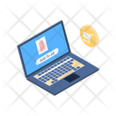 پیش‌نمایش فایل online-shopping-15151245 از پک خرید آنلاین