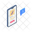 پیش‌نمایش فایل online-shopping-and-payment-15151232 از پک خرید آنلاین
