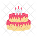 پیش‌نمایش فایل birthday-cake-15150266 از پک رستوران