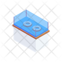 پیش‌نمایش فایل box-15150265 از پک رستوران