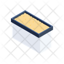 پیش‌نمایش فایل box-15150269 از پک رستوران