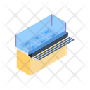 پیش‌نمایش فایل box-15150285 از پک رستوران