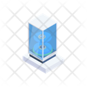 پیش‌نمایش فایل box-15150288 از پک رستوران