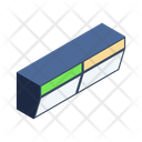 پیش‌نمایش فایل box-15150294 از پک رستوران
