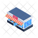 پیش‌نمایش فایل cozy-cafe-15150278 از پک رستوران