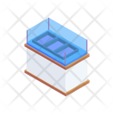 پیش‌نمایش فایل display-case-15150281 از پک رستوران