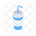 پیش‌نمایش فایل drink-cup-15150291 از پک رستوران