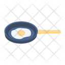 پیش‌نمایش فایل fried-egg-15150268 از پک رستوران